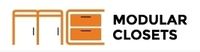 Modular Closets coupons